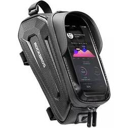 Rockbros Bicycle Bag B68