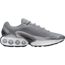 Nike Air Max Dn Premium W - Metallic Silver/White/Black