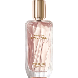 Yves Rocher Comme une Evidence EdP 50ml