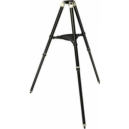 SkyWatcher Star Adventurer Tripod