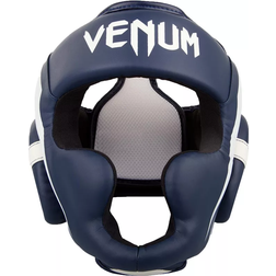 Venum Elite Boxing and MMA Protective Headgear