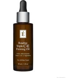 Eminence Organics Rosehip Triple C E Firming Oil 1fl oz