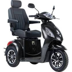 Rull Blimo Moto Sport 400