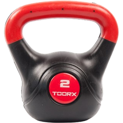 Toorx Kettlebell 2kg