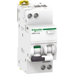 Schneider Electric A9D56620