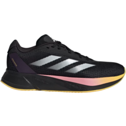 adidas Duramo SL W - Core Black/Zero Metalic/Spark