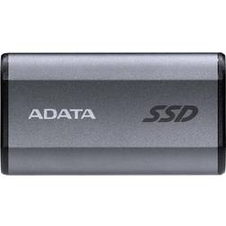 Adata SE880 4TB USB 3.2 Gen 2