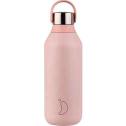 Chilly’s Series 2 Vattenflaska 0.5L