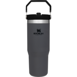 Stanley The IceFlow Flip Straw Termokop 89cl