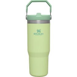 Stanley Classic IceFlow Flip Straw Termosmugg 89cl