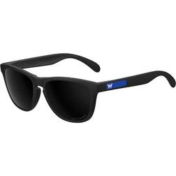 Williams SunGod Classic Black/Grey