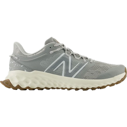 New Balance Fresh Foam Garoé M - Grey Matter/Slate Grey/Angora