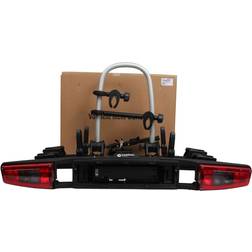 Westfalia Bagmonteret 2 cykel