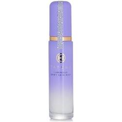 Tatcha Luminous Dewy Skin Mist 1.4fl oz