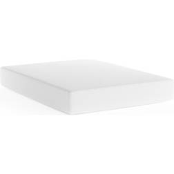 Wayfair Sleep Gel Polyether Mattress