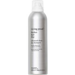 Living Proof Perfect Hair Day Advanced Clean Dry Shampoo 11.3fl oz