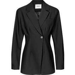 Envii Enaugustine Blazer - Black