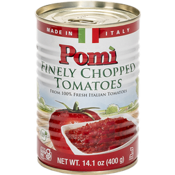 Pomi Chopped Tomatoes 14.1oz 1