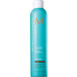 Moroccanoil Luminous Hairspray Extra Strong