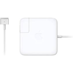 Apple MagSafe 2 60W (UK)