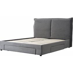 Biva Becky Sengeramme 160x200cm