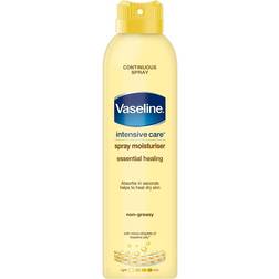 Vaseline Intensive Care Essential Healing Spray 6.4fl oz