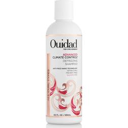 Ouidad Advanced Climate Control Defrizzing Shampoo 8.5fl oz