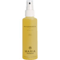 Maria Åkerberg Precleansing Oil Gentle