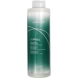 Joico JoiFULL Volumizing Conditioner 1000ml