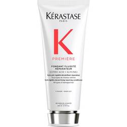 Kérastase Première Anti-Rigidity Decalcifying Repairing Conditioner 200ml