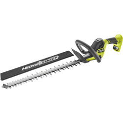 Ryobi RY18HT45A-0 Solo