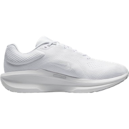 NIKE Winflo 11 M - White/Photon Dust