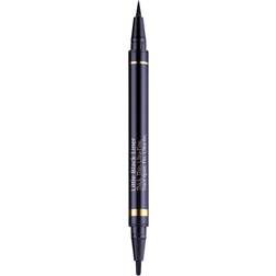 Estée Lauder Little Black Liner