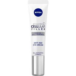 Nivea Cellular Anti-Age Eye Cream 15ml