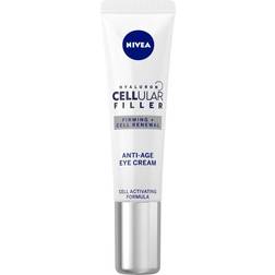 Nivea Cellular Anti-Age Eye Cream
