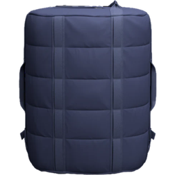 Db Roamer Duffle 60L - Blue Hour