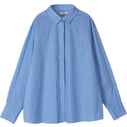 Stylein Jeanne Shirt - Blue