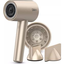 Silk'n SilkyAir Pro Gold