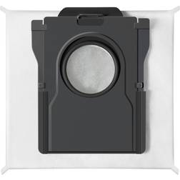 Dreame L10s Pro Ultra/X40 Ultra dammsugarpåsar 3-pk