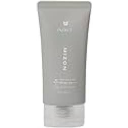 Mizon INOUT Soothing Sunscreen SPF50+PA++++ 50ml lugnande 50ml