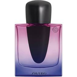 Shiseido Ginza Night Intense EdP 50ml