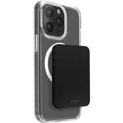 Puro Slim Power Mag Powerbank 4200 mAh