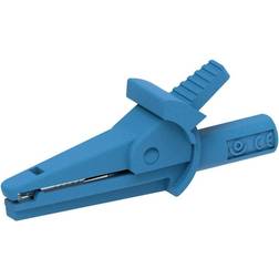 Electro-PJP 5002-IEC-d4-CD Crocodile Clip