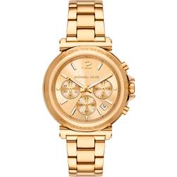 Michael Kors Maren (MK7493)