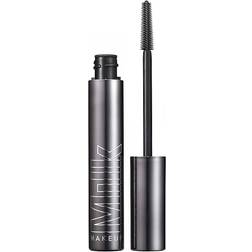 Milk Makeup Kush High Roll Mascara