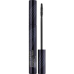 Estée Lauder Sumptuous Rebel Length + Lift Mascara Black