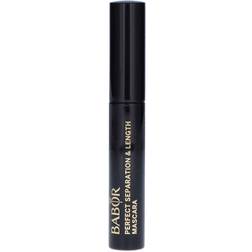 Babor Perfect Separation & Length Mascara Black