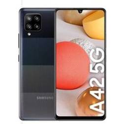 Samsung Galaxy A42 5G 128GB