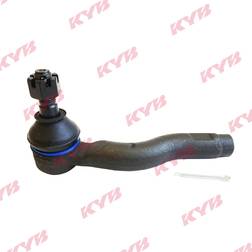 KYB Styrekugle KTR1316 15 M12X1.25 Højre Foraksel MAZDA 6 Stationcar 6 Hatchback