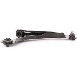 TRW Track Control Arm JTC1222 JTC1222